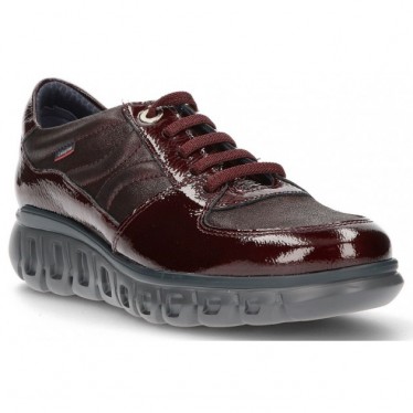 CHAUSSURES SIRENA ADAPTACTION CALLAGHAN BURDEOS