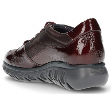 CHAUSSURES SIRENA ADAPTACTION CALLAGHAN BURDEOS