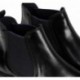 BOTTE FLUCHOS BELGE F0770 NEGRO