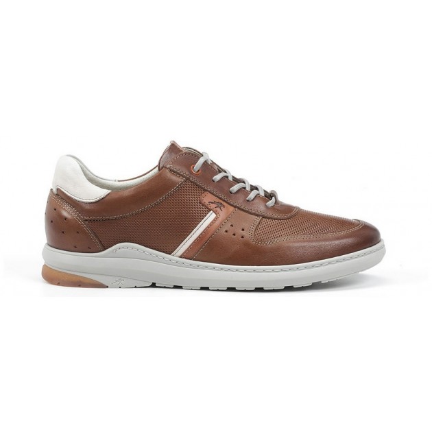 CHAUSSURES HOMME FLUCHOS F1162 JACK GANGE CUERO CHAUSSURES HOMME FLUCHOS F1162 JACK GANGE CUERO