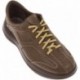 CHAUSSURES KYBUN ZUG 20 M BROWN