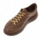 CHAUSSURES KYBUN ZUG 20 M BROWN