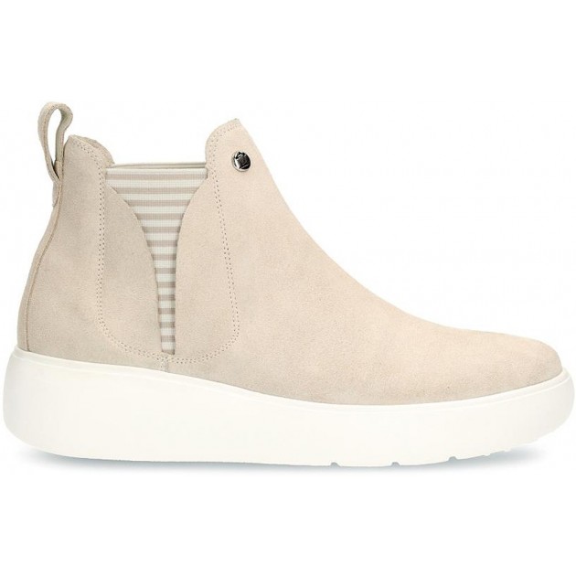 BOTTES PANAMA JACK MALASANA CRUDO_B3 BOTTES PANAMA JACK MALASANA CRUDO_B3