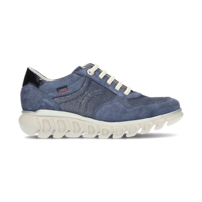 SNEAKERS CALLAGHAN 13915 MARINO