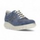 SNEAKERS CALLAGHAN 13915 MARINO