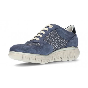 SNEAKERS CALLAGHAN 13915 MARINO