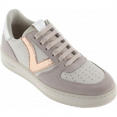 SPORTS VICTORIA MADRID MÉTAL 1258222 HIELO