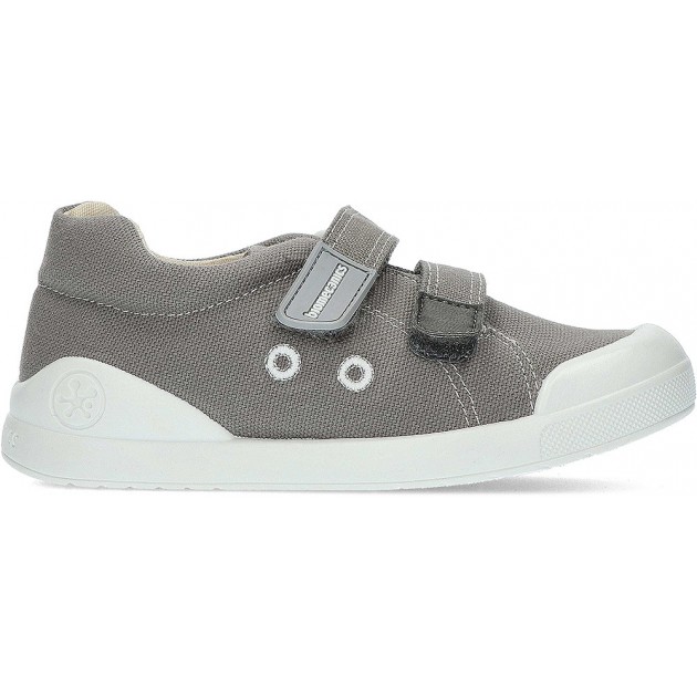 SPORT BIOMECANIQUE PIQUE 222280-A MARENGO SPORT BIOMECANIQUE PIQUE 222280-A MARENGO