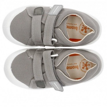SPORT BIOMECANIQUE PIQUE 222280-A MARENGO