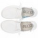 DUDE WENDY W Chaussures SILK_MOON