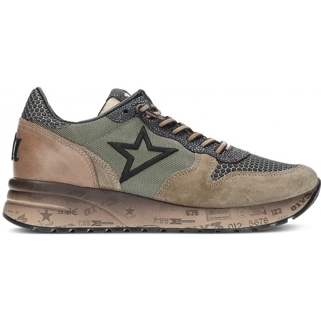 CETTI SPORT C1301 TAUPE CETTI SPORT C1301 TAUPE