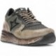 CETTI SPORT C1301 TAUPE