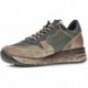 CETTI SPORT C1301 TAUPE