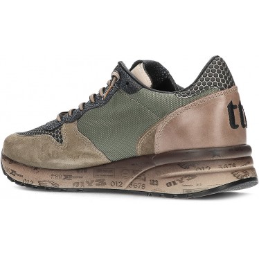 CETTI SPORT C1301 TAUPE