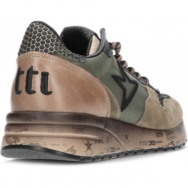 CETTI SPORT C1301 TAUPE