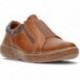 CHAUSSURES CLARKS CAROLINE COVE TAN