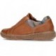 CHAUSSURES CLARKS CAROLINE COVE TAN