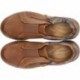 CHAUSSURES CLARKS CAROLINE COVE TAN
