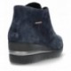 BOTTINES MEPHISTO MOBILS PERYNE NAVY