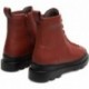 BOTTES CAMPER BRUTUS K400325 DARK_RED