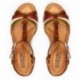 SANDALES PIKOLINOS MIRANDA W2F-1551C1 BRANDY