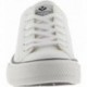 BASKETS VICTORIA 1065184 PANIER TRIBE BLANCO
