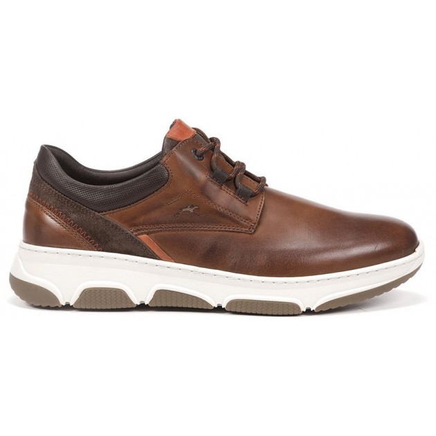 CHAUSSURES FLUCHOS BONNY F1345 CAMEL CHAUSSURES FLUCHOS BONNY F1345 CAMEL