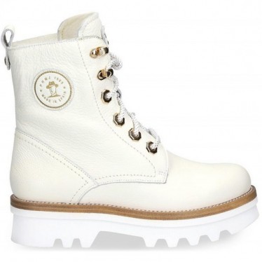 BOTTES PANAMA JACK MOOLY WHITE_B2