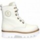BOTTES PANAMA JACK MOOLY WHITE_B2