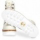 BOTTES PANAMA JACK MOOLY WHITE_B2