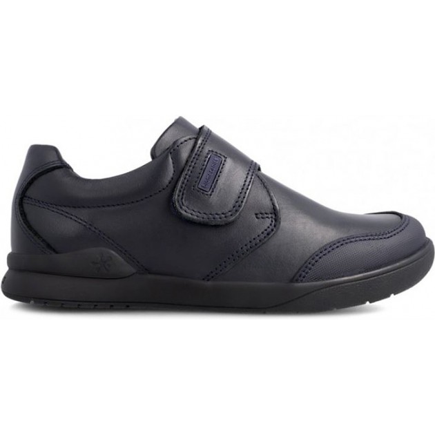 CHAUSSURE ECOLE DE BIOMECANIQUE 161129 MARINO CHAUSSURE ECOLE DE BIOMECANIQUE 161129 MARINO