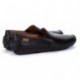 MOCASSINS PIKOLINOS JEREZ 09Z-5511 BLACK