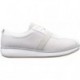 CHAUSSURES EMMA W BIJOUX WHITE_II