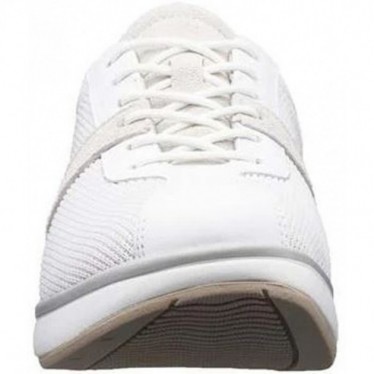 CHAUSSURES EMMA W BIJOUX WHITE_II