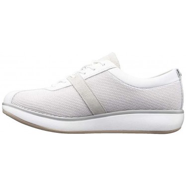 CHAUSSURES EMMA W BIJOUX WHITE_II