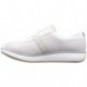 CHAUSSURES EMMA W BIJOUX WHITE_II