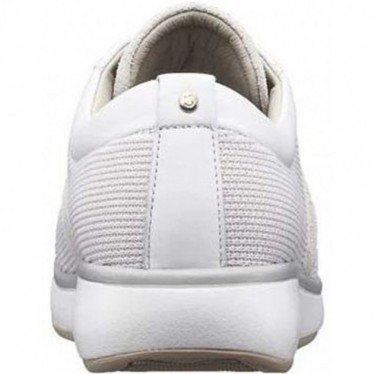 CHAUSSURES EMMA W BIJOUX WHITE_II