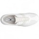 CHAUSSURES EMMA W BIJOUX WHITE_II