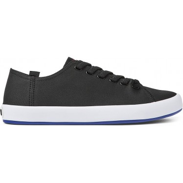 CHAUSSURES DE CAMPEUR ANDRATX K100158 NEGRO_016