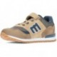BASKETS MTNG JONY CLASSIC 48443-V BROWN