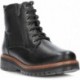 BOTTINES PEPE MENARGUES 20304 NEGRO