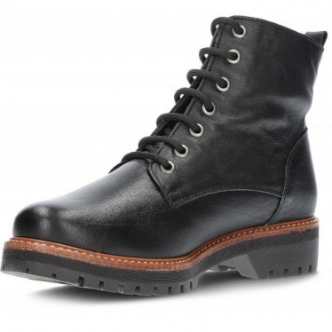 BOTTINES PEPE MENARGUES 20304 NEGRO