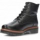 BOTTINES PEPE MENARGUES 20304 NEGRO