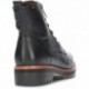 BOTTINES PEPE MENARGUES 20304 NEGRO