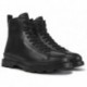 BOTTES CAMPER BRUTUS K400601 NEGRO