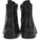 BOTTES CAMPER BRUTUS K400601 NEGRO