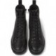 BOTTES CAMPER BRUTUS K400601 NEGRO
