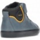 BOTTES GEOX J365CF NAVY_YELLOW