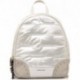 SAC À DOS FUSÉE MARIAMARE CREAM