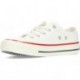 CONGUITOS DE SPORT UNISEXE 311001 WHITE